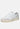 Sun 68 SNEAKERS Bianco