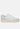 Sun 68 SNEAKERS Bianco
