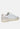 Sun 68 SNEAKERS Bianco