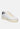 Sun 68 SNEAKERS Bianco