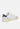 Sun 68 SNEAKERS Bianco