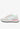 Sun 68 SNEAKERS Bianco