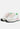 Sun 68 SNEAKERS Bianco