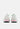 Sun 68 SNEAKERS Bianco