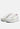 Sun 68 SNEAKERS Bianco