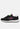 Sun 68 SNEAKERS Nero