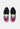 Sun 68 SNEAKERS Nero