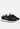 Sun 68 SNEAKERS Nero