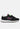 Sun 68 SNEAKERS Nero