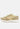 Sun 68 SNEAKERS Beige
