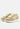 Sun 68 SNEAKERS Beige