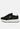 Sun 68 SNEAKERS Nero