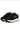Sun 68 SNEAKERS Nero