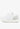 Sun 68 SNEAKERS Bianco