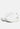 Sun 68 SNEAKERS Bianco