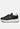 Sun 68 SNEAKERS Nero