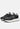 Sun 68 SNEAKERS Nero