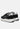 Sun 68 SNEAKERS Nero
