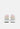 Sun 68 SNEAKERS Bianco