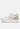 Sun 68 SNEAKERS Bianco