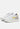 Sun 68 SNEAKERS Bianco