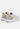 Sun 68 SNEAKERS Bianco