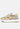 Sun 68 SNEAKERS Beige