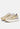 Sun 68 SNEAKERS Beige