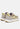 Sun 68 SNEAKERS Beige