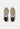 Sun 68 SNEAKERS Beige