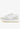 Sun 68 SNEAKERS Bianco