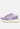 Sun 68 SNEAKERS Lilla