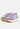 Sun 68 SNEAKERS Lilla
