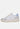 Sun 68 SNEAKERS Bianco