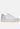 Sun 68 SNEAKERS Bianco