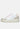 Sun 68 SNEAKERS Bianco