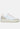 Sun 68 SNEAKERS Bianco