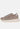 Sun 68 SNEAKERS Marrone