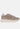 Sun 68 SNEAKERS Marrone