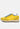 Sun 68 SNEAKERS Giallo