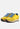 Sun 68 SNEAKERS Giallo