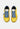 Sun 68 SNEAKERS Giallo