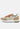 Sun 68 SNEAKERS Beige