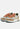 Sun 68 SNEAKERS Beige
