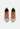 Sun 68 SNEAKERS Beige