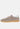 Sun 68 SNEAKERS Marrone