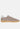 Sun 68 SNEAKERS Marrone