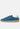 Sun 68 SNEAKERS Azzurro