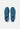 Sun 68 SNEAKERS Azzurro