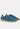 Sun 68 SNEAKERS Azzurro